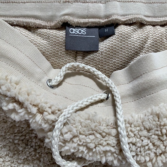 ASOS Other - ASOS PANTS